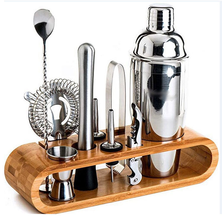 Barset 10-delar