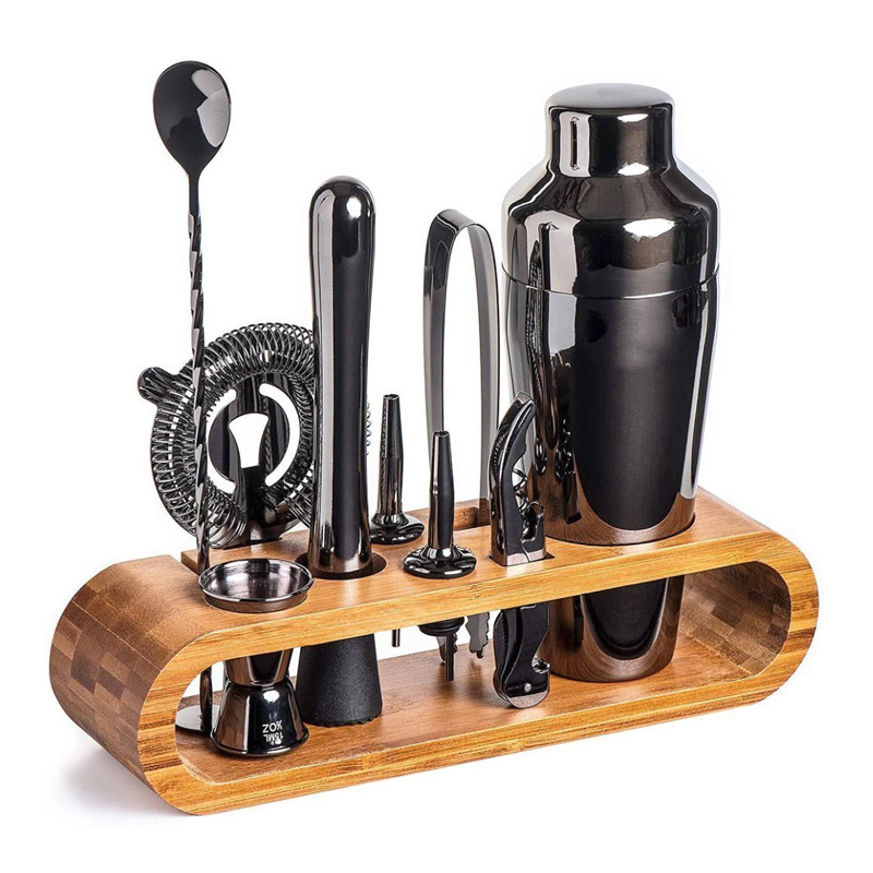 Barset 10-delar
