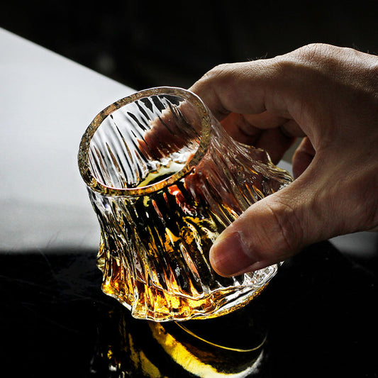 Whiskyglas