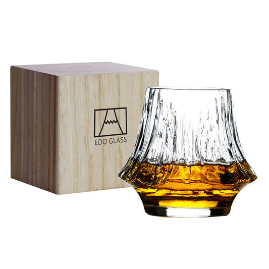 Whiskyglas